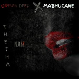 Thetha Nam (feat. MaBhucane)