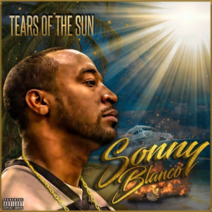 Sonny (Explicit)