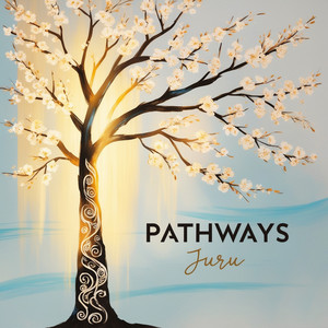 Pathways