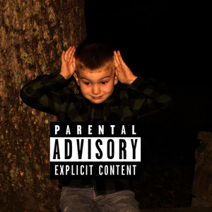 Animal Kingdom the Kraven Freestyle (Explicit)