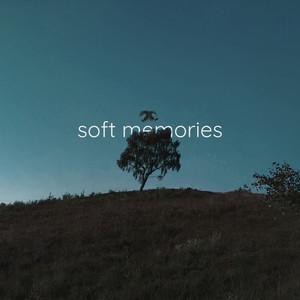 soft memories