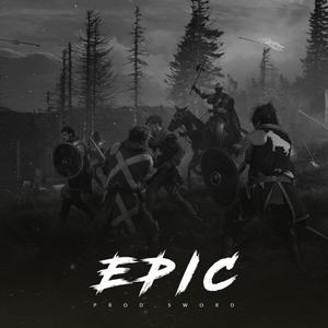 Epic Beats