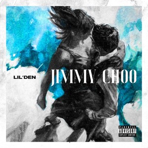 Jimmy Choo (Explicit)