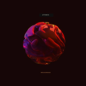 Atomos