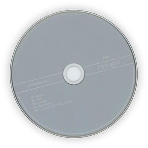 Mendeleïev(feat. Mozdar) (Explicit)