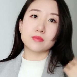 大宇小星 - 【小提琴】圣诞结