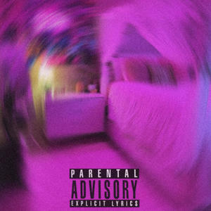 New Money (Explicit)