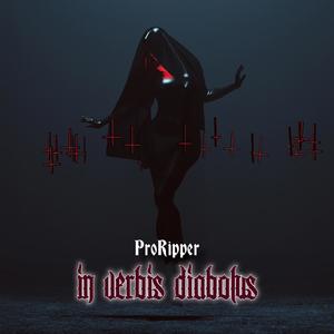 In Verbis Diabolus (Explicit)