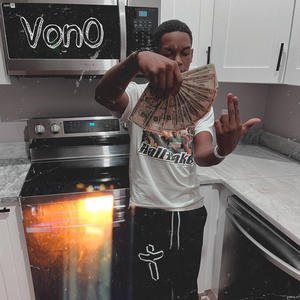 Trip Aht (feat. YNR) (Explicit)