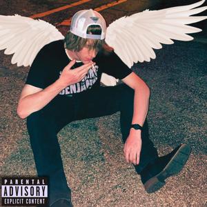 DREAM CATCHER (Explicit)