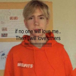 пиздец (Explicit)