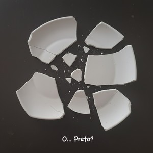 O.. Prato?