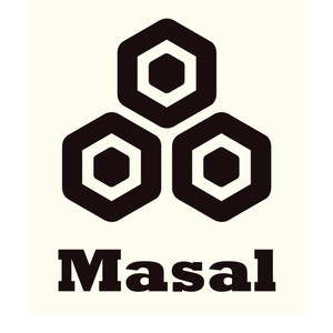 Monkey Say, Monkey Do (Original Mix)