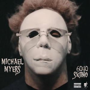 Michael Myers (Explicit)