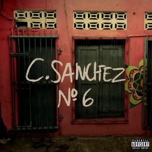 DTCM (feat. Hashel Music, Jack Naipe & Kerry Cruzz)