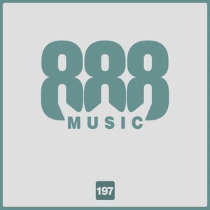 La Mari Time (Original Mix)