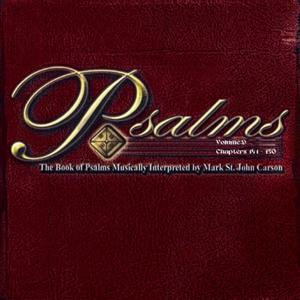 Psalm 141
