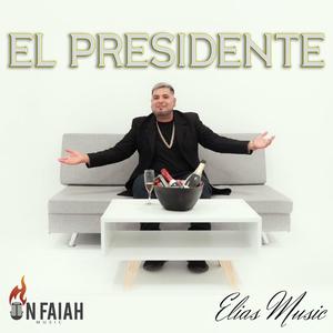 El Presidente