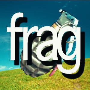 frag (Explicit)