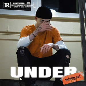 Under (Explicit)