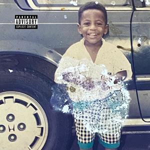 Crossroads (Explicit)