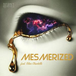 Mesmerized (feat. Elise Chantelle)