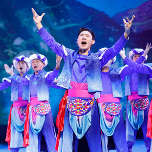 嘎玖达惹- Cut (Demo)