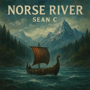 Norse River