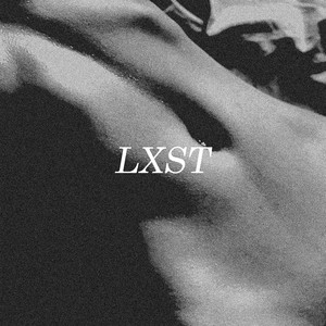 LXST
