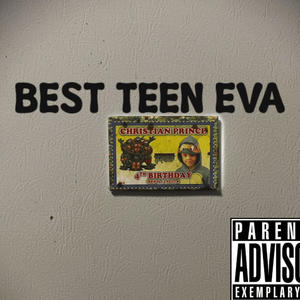 BEST TEEN EVA (Explicit)