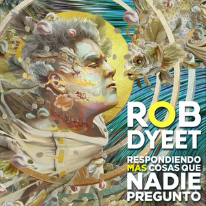 La sabrosa (En Vivo)