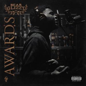 AWARDS (Explicit)