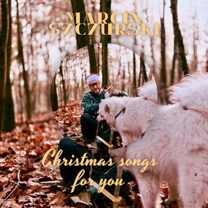 Last Christmas