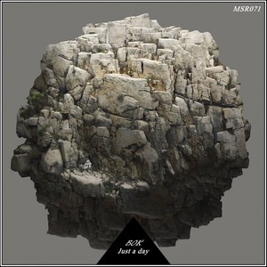 Just A Day (Original Mix)