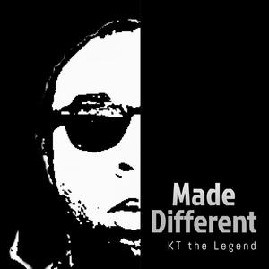 Made Different (Explicit)