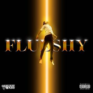 FLUESHY (Explicit)
