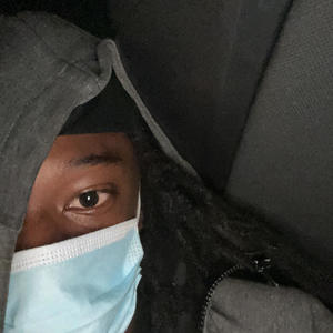 mad fa what ? (feat. kartasosoild & Baccendant) (Explicit)