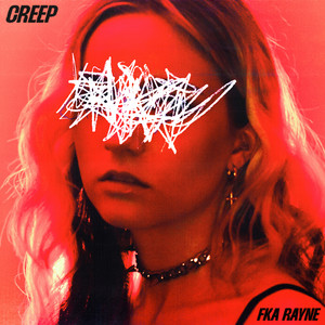 Creep (Explicit)