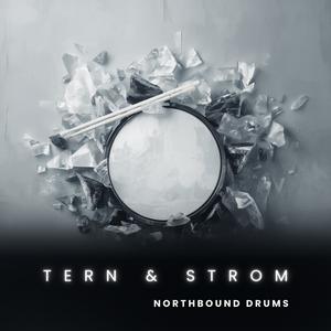 Northbound Drums