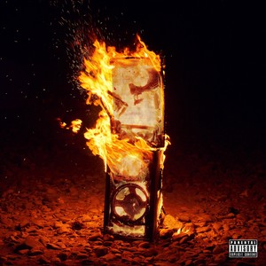 Ja Mezz - MAFIA MINDSET