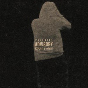 Ona Není Hoe ! (feat. The Bigi) (Explicit)