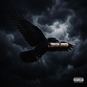 The Messenger (Explicit)