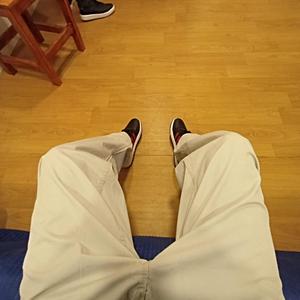 Pk Te Vas??¿ (Explicit)