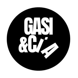 Gasi&Cía