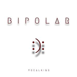 Bipolar