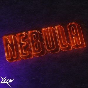 NEBULA (Explicit)