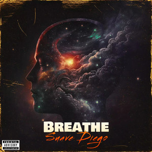 Breathe (Explicit)