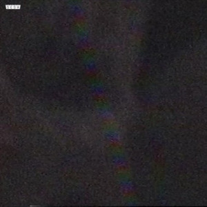 Blur (Prod. ʎpoqou)