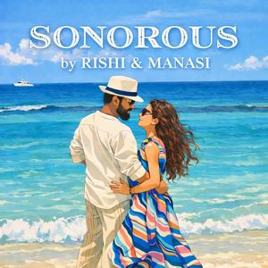 Sonorous | Signature Theme