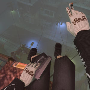 Wake Up Get Money ! (Explicit)